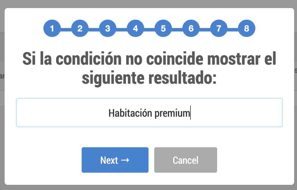 Captura de pantalla 2023-08-21 a las 13.42.38.png