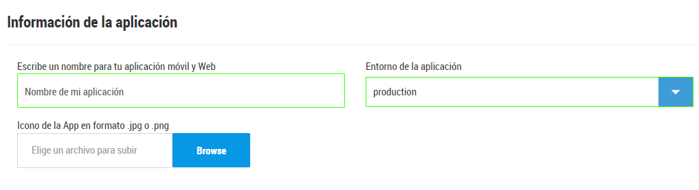 forms_es3.png