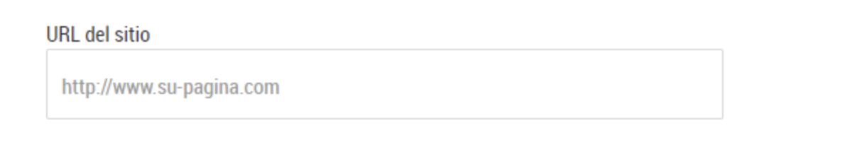 forms_es4.png