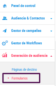 forms_es5.png