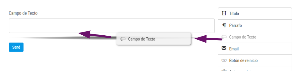 forms_es8.png