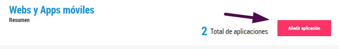 forms_es2.png