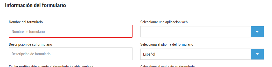 forms_es7.png