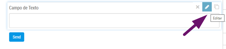 forms_es9.png