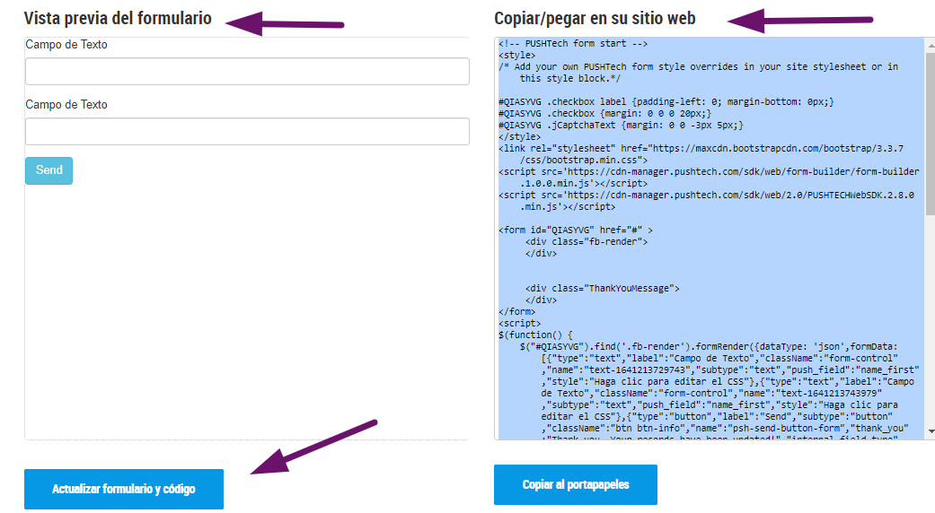 forms_es11.png