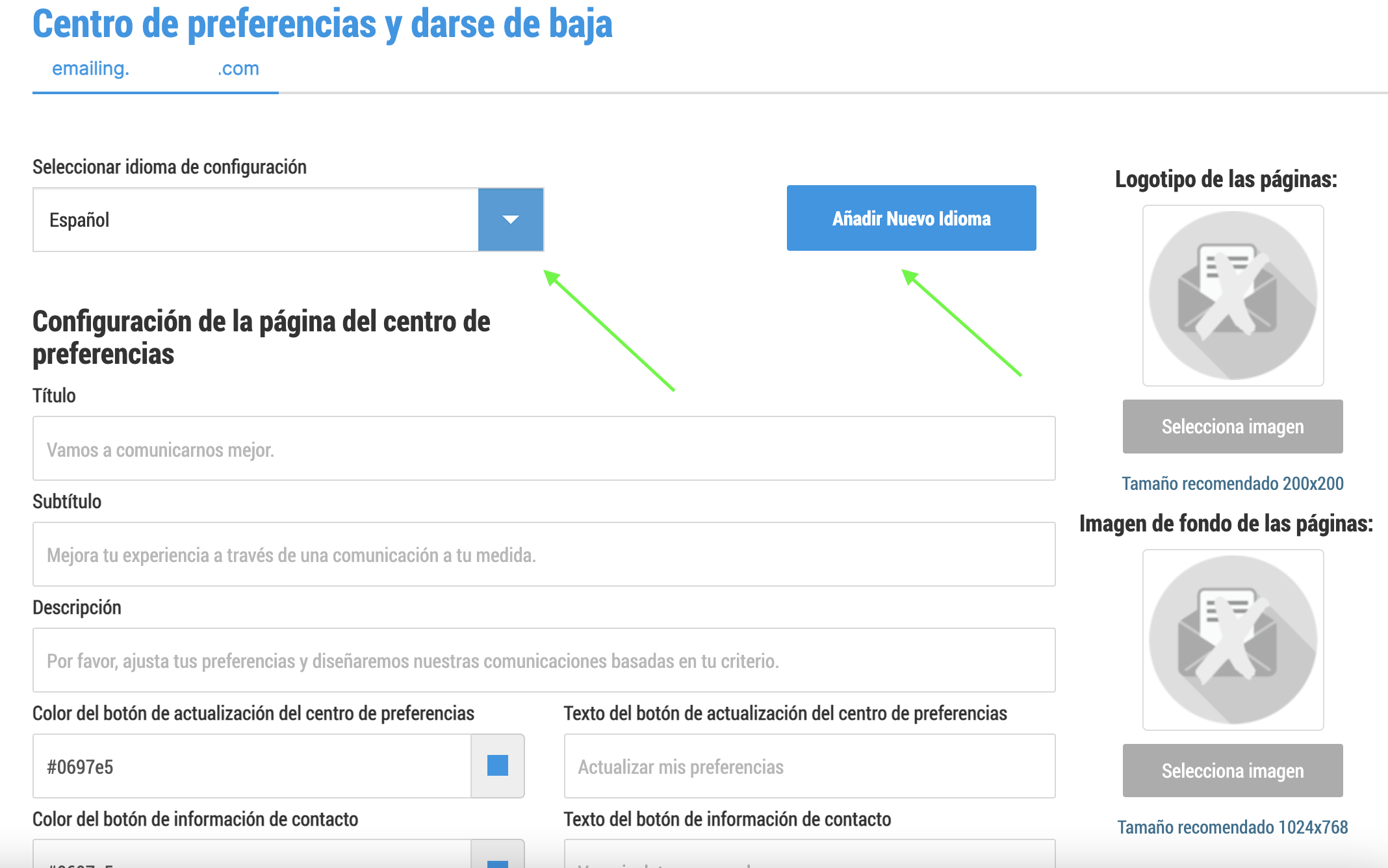 Captura de Pantalla 2023-05-17 a las 11.22.21.png