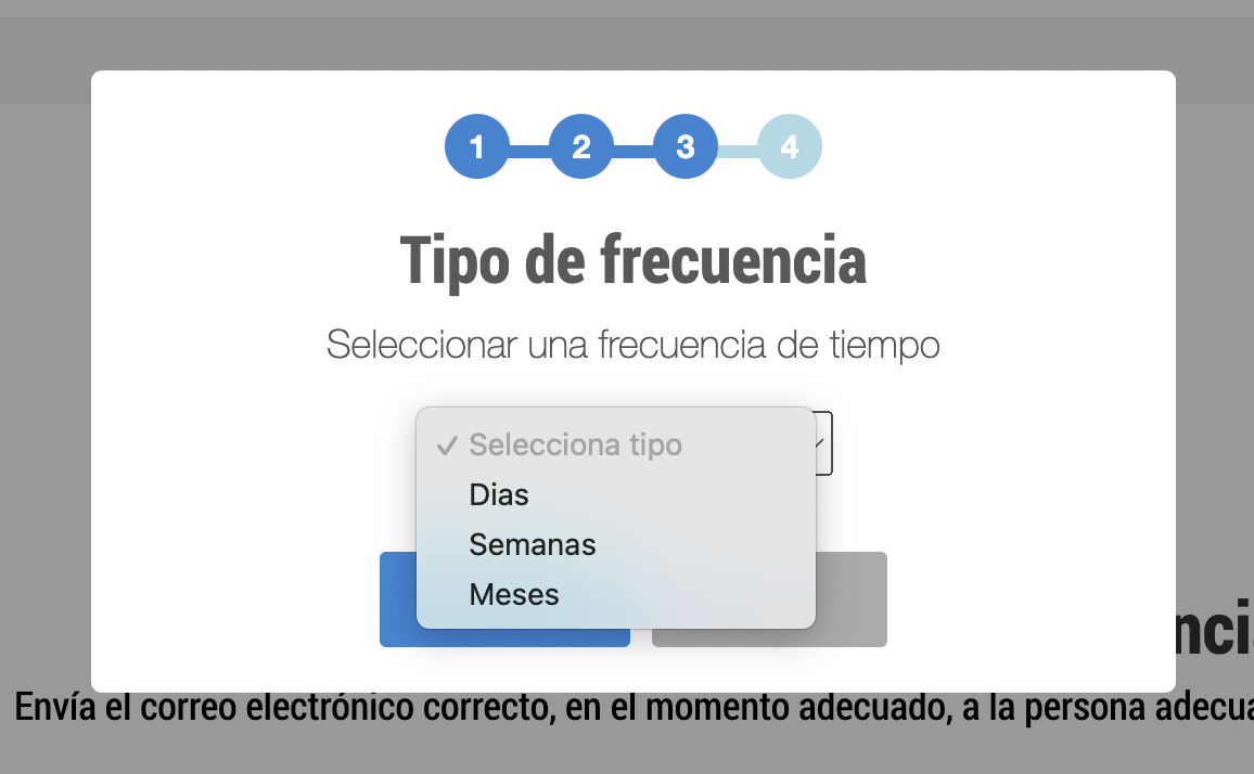 Captura de Pantalla 2022-11-22 a la(s) 15.41.19.png