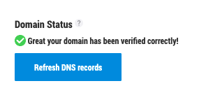 dns3.png