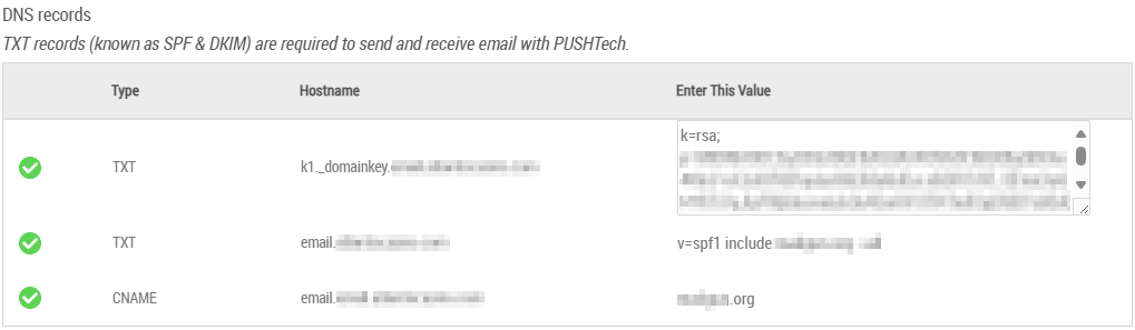 dns1.png