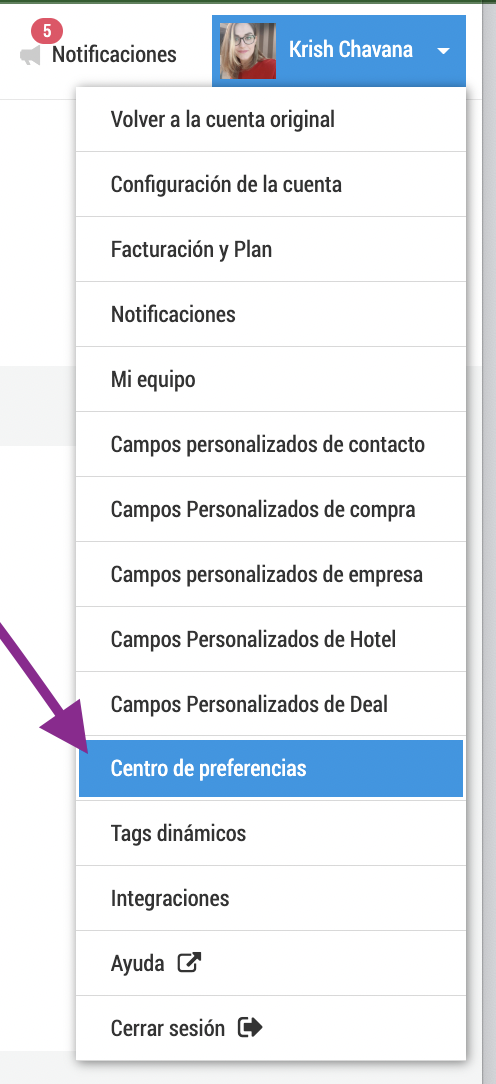 Centro de Preferencias.png