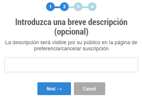 mceclip4.png