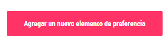 mceclip1 (1).png