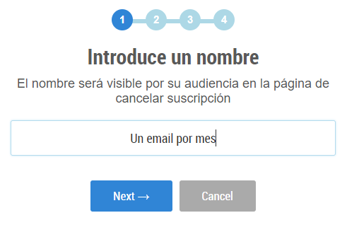 mceclip3.png