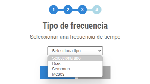 mceclip5.png