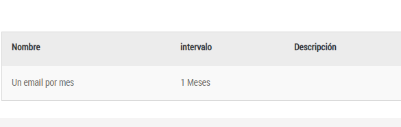 mceclip7.png