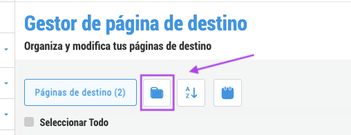 Captura de pantalla 2023-08-22 a las 15.25.27.png