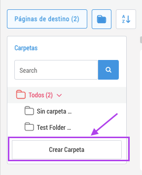 Captura de pantalla 2023-08-22 a las 15.25.51.png