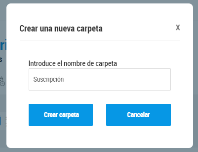 mceclip3 (1).png