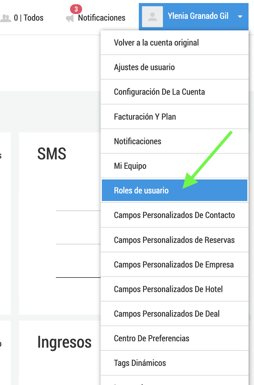 roles_es1.png