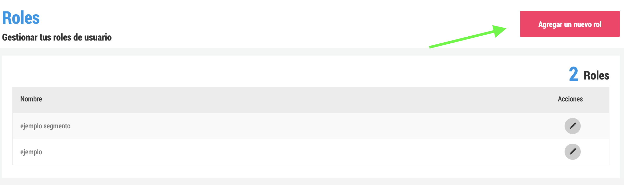 roles_es2.png