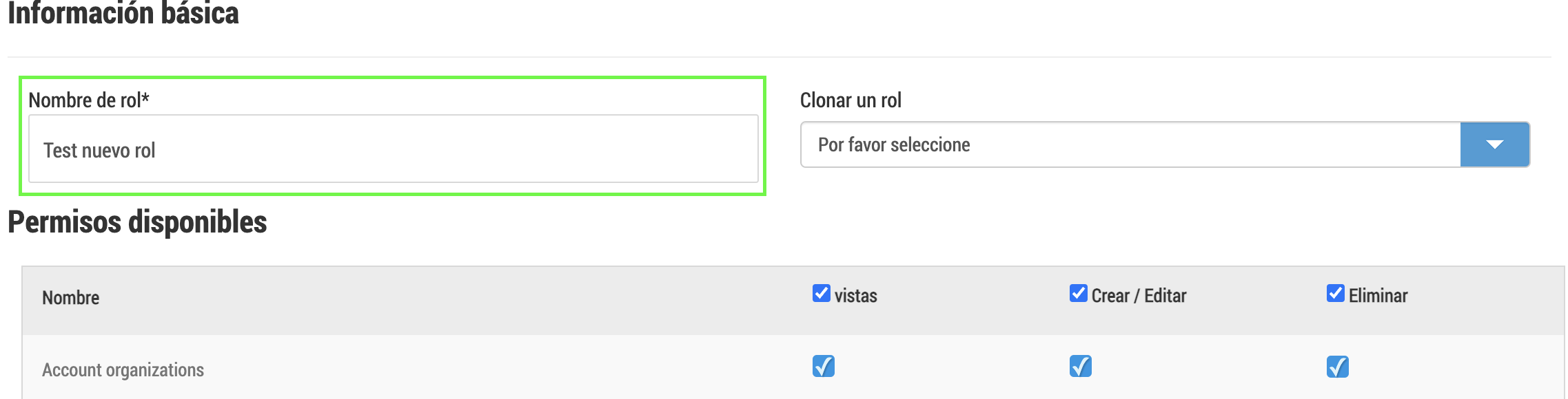 roles_es3.png