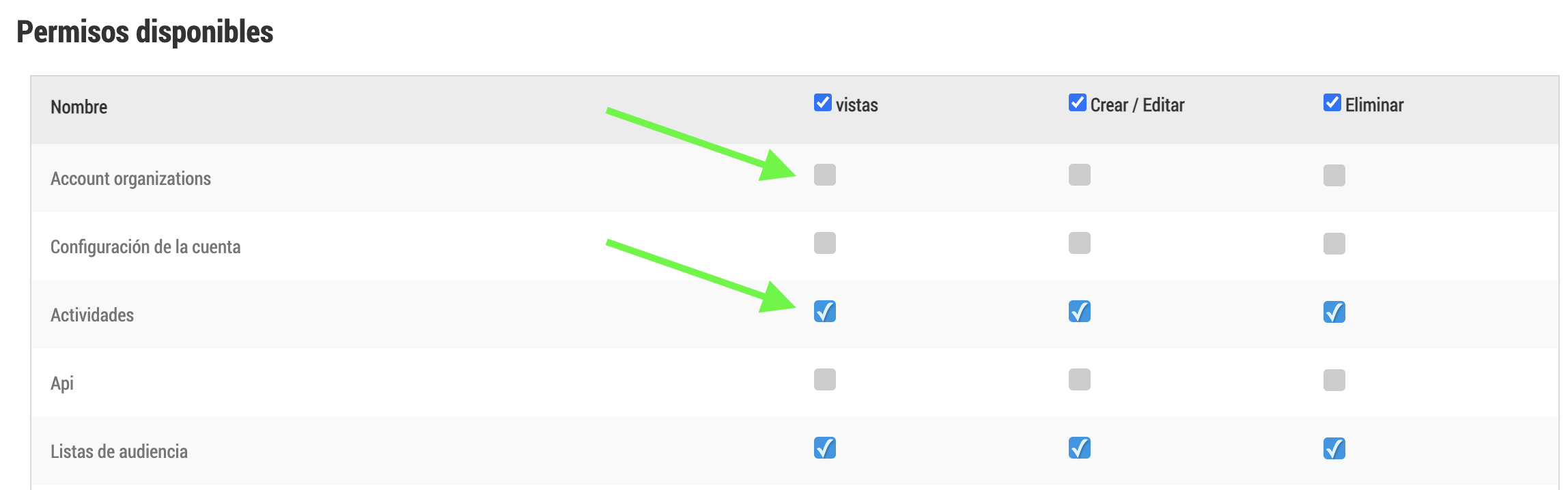 roles_es4.png
