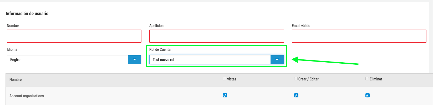 roles_es7.png