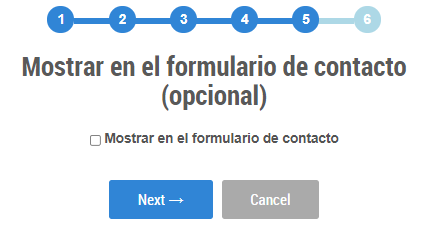 custom6.png