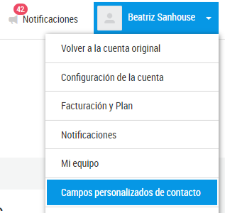 custom1.png