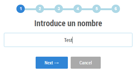 custom2.png