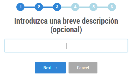 custom4.png