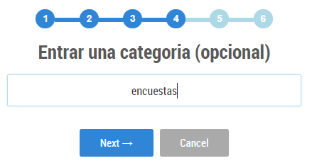 custom5.png