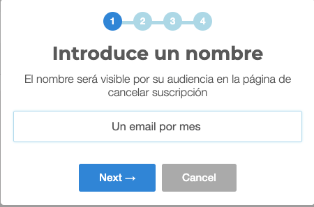 un email por mes .png