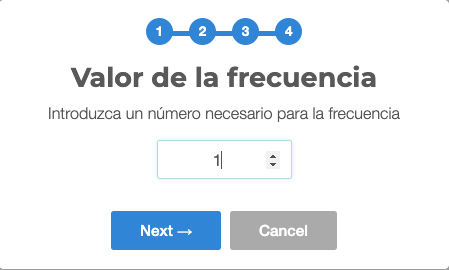 frecuencia.png