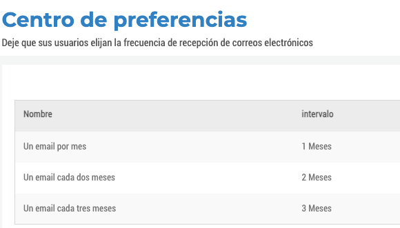 centro de preferencias .png