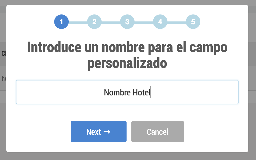 data1_es.png