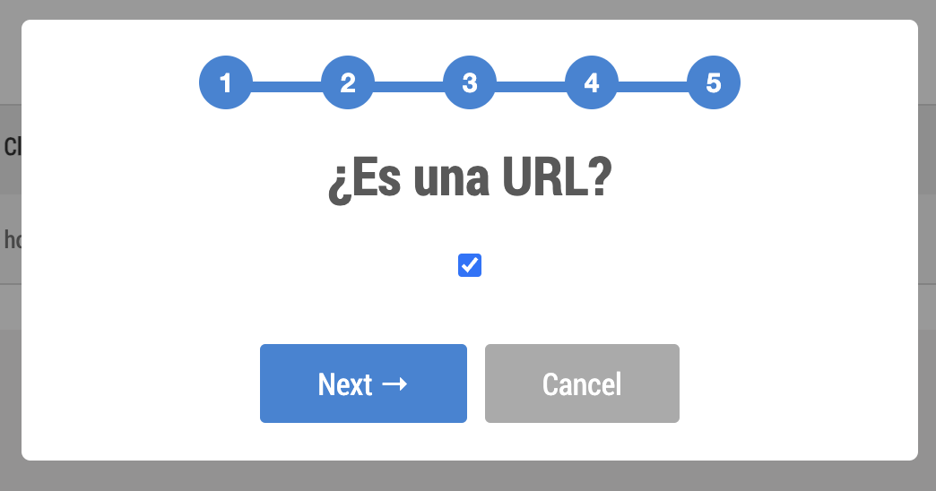 data2_es.png