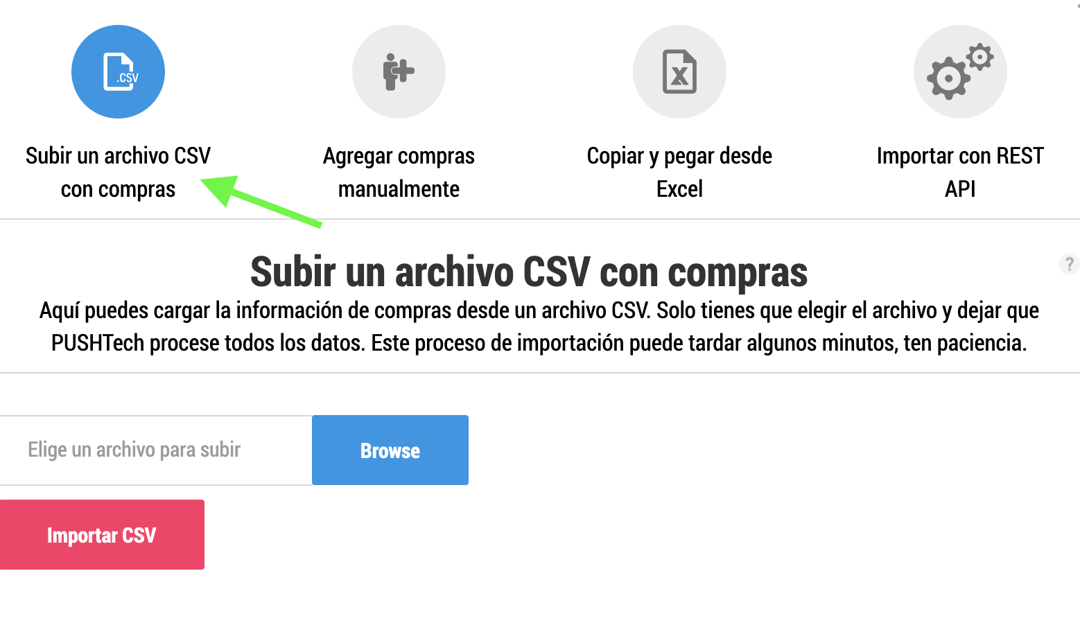 Captura de pantalla 2023-09-19 a las 9.08.43.png