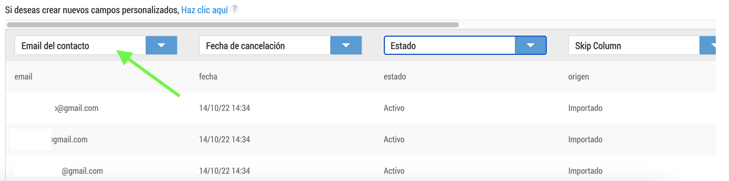 Captura de pantalla 2023-09-19 a las 9.02.01.png