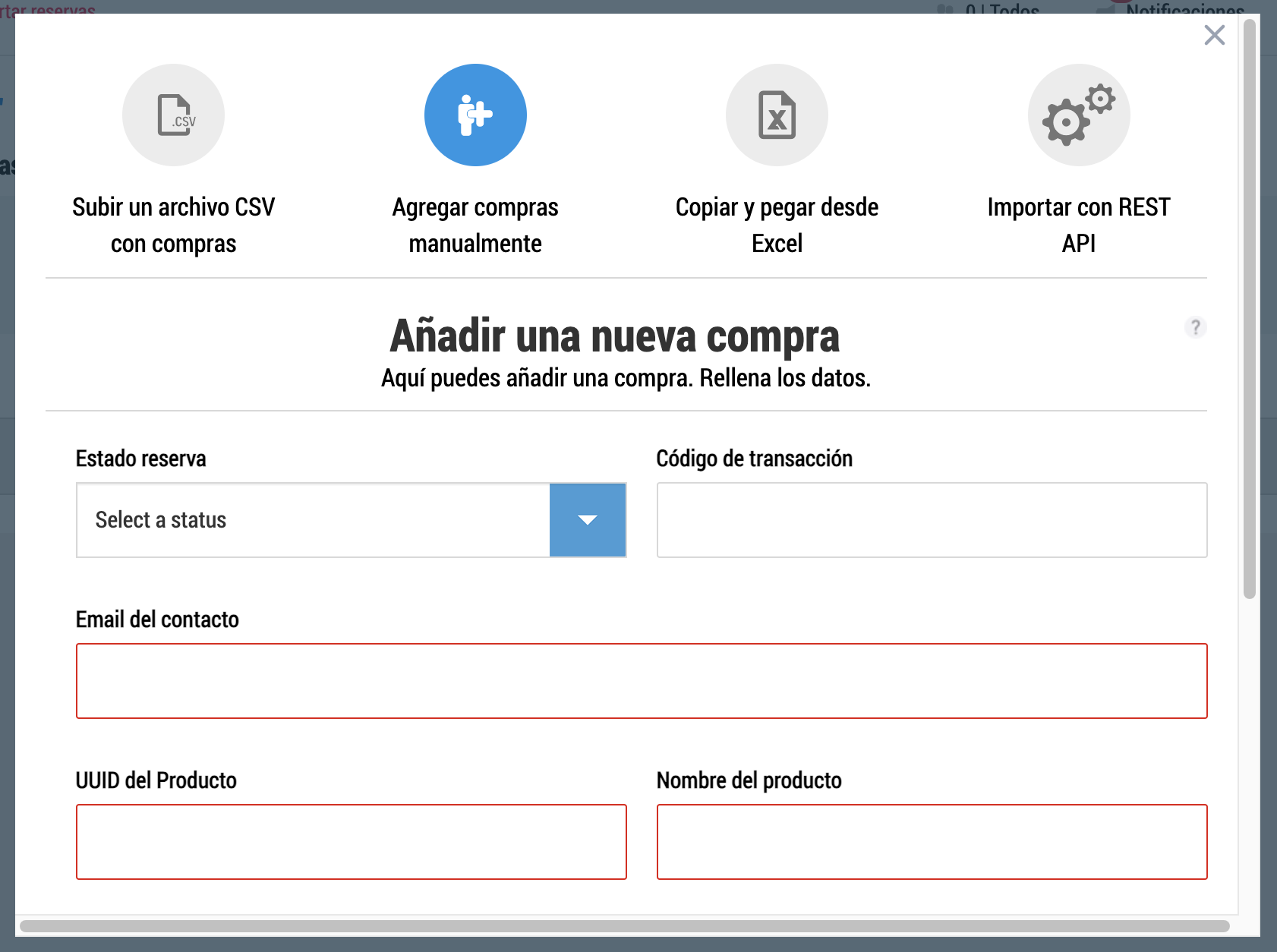 Captura de pantalla 2023-09-19 a las 9.13.37.png