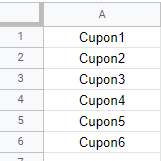 coupon1_es.png