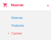 coupon2_es.png