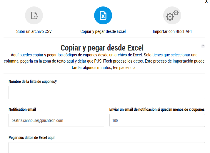 coupon3_es.png
