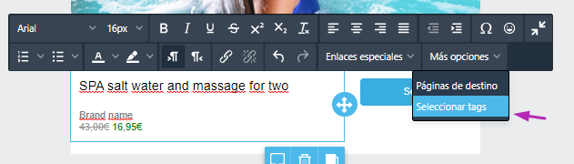 coupon4_es.png