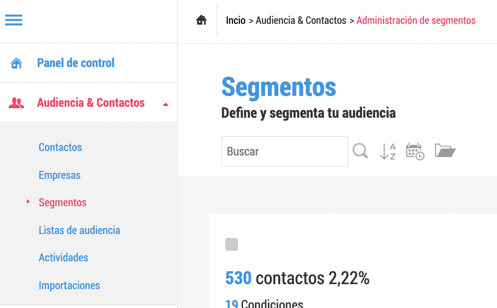 contacts-down1_es.png