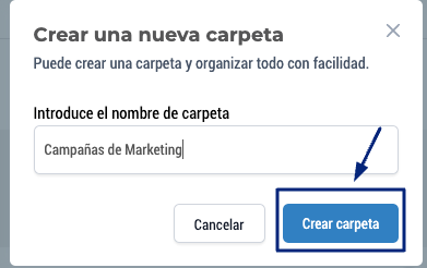imagen 4 .png