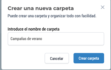 imagen 10 .png