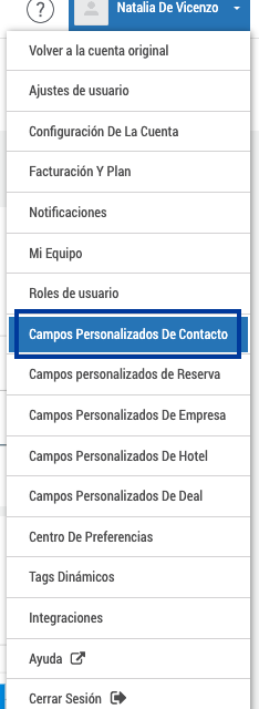 Captura de pantalla 2024-04-18 a las 10.31.45.png
