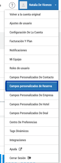 Captura de pantalla 2024-04-18 a las 10.32.29.png