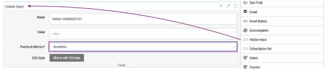 forms2.png